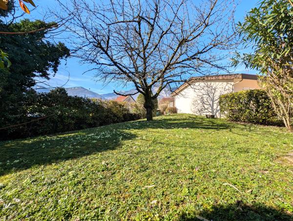 Maison 4 pièces - 103 m² Exclusivité efficity