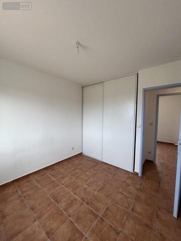 Appartement à vendre à Bouchet dans la Drôme (26790), ref : 26060-797