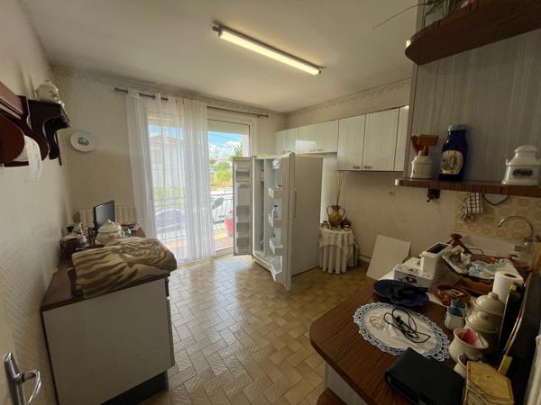 En partie climatisée - Villa Villeneuve-sur-Lot, dans impasse au calme, proche voie verte