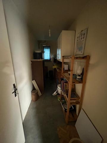 En partie climatisée - Villa Villeneuve-sur-Lot, dans impasse au calme, proche voie verte