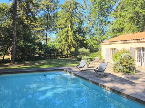 Maison à vendre à Angoulême (16000) - Charente