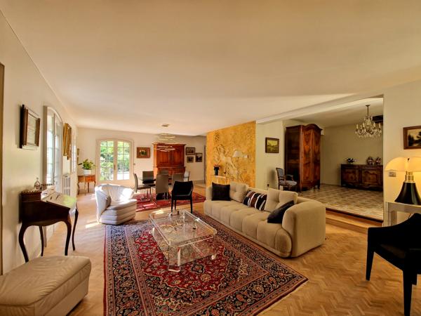 Maison à vendre à Angoulême (16000) - Charente
