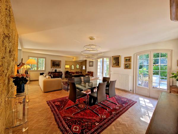 Maison à vendre à Angoulême (16000) - Charente