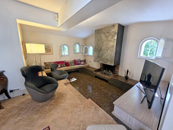 Maison à vendre à Angoulême (16000) - Charente