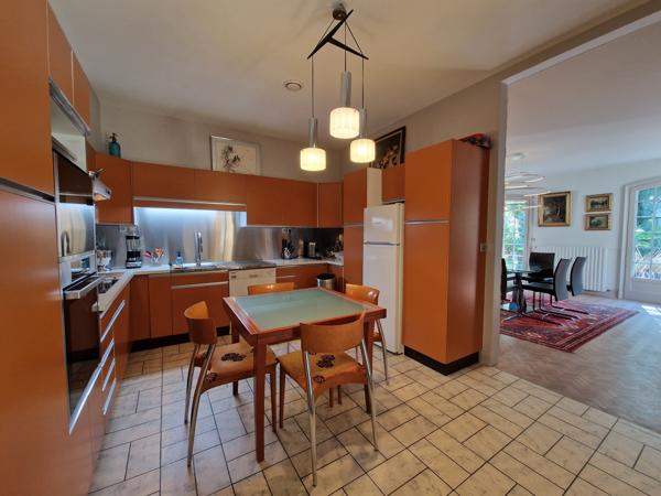 Maison à vendre à Angoulême (16000) - Charente