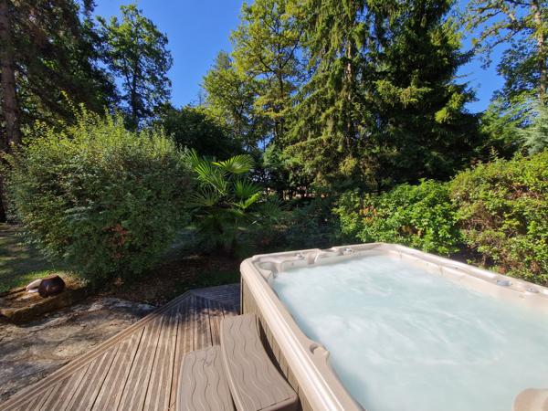 Maison à vendre à Angoulême (16000) - Charente