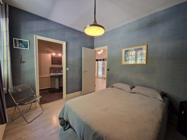 Maison à vendre à Angoulême (16000) - Charente