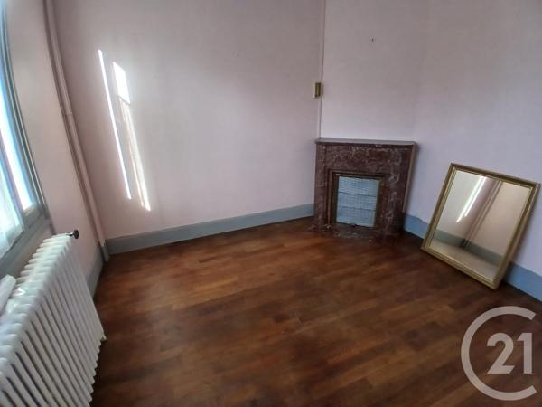 Maison à vendre  3 pièces - 50 m2 VERNON - 27