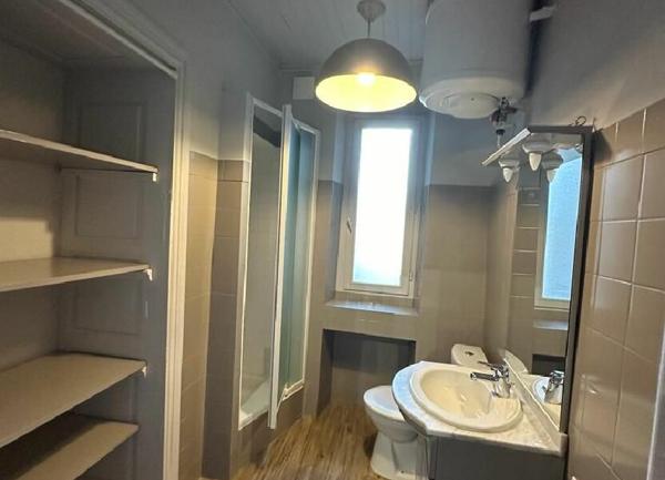 Appartement à louer  1 pièce • 33 m2 Joyeuse