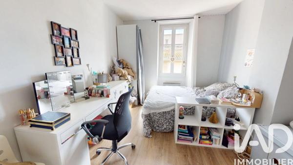 Maison à vendre 5 pièces 76 m² Cabriès