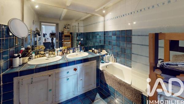 Maison à vendre 5 pièces 76 m² Cabriès