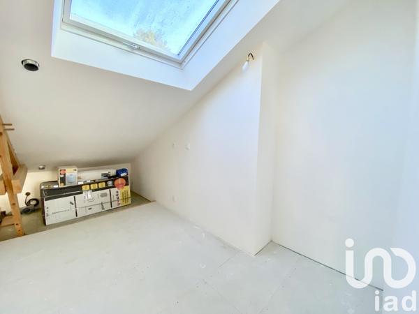 Maison à vendre 6 pièces 175 m² Honfleur