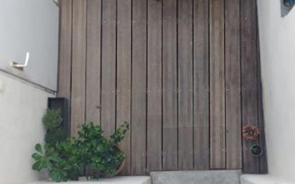 Appartement à vendre    2 pièces • 47 m2 La Rochelle