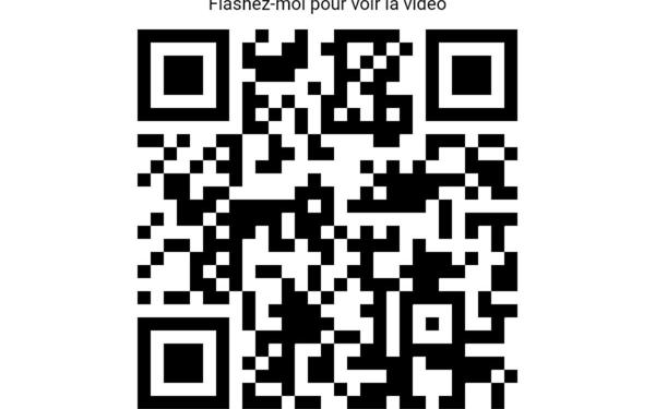 Appartement à vendre    2 pièces • 47 m2 La Rochelle