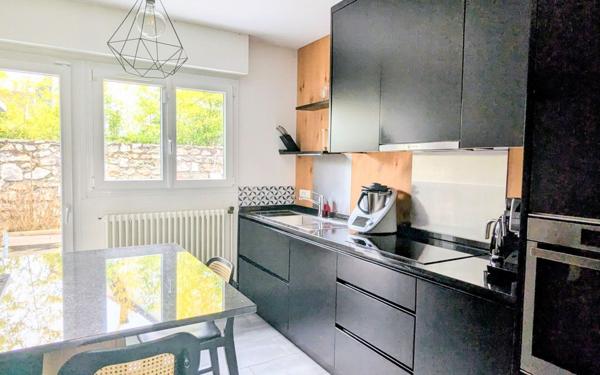 Maison à vendre    4 pièces • 141,27 m2 Lagny-sur-Marne