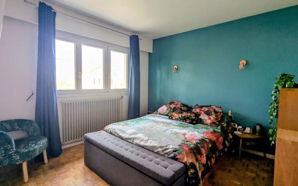 Maison à vendre    4 pièces • 141,27 m2 Lagny-sur-Marne