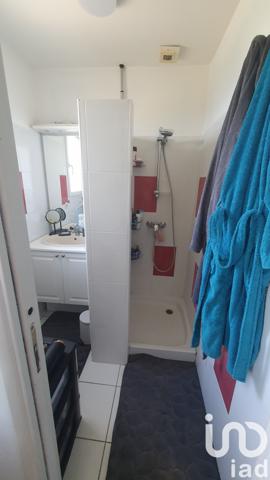 Maison à vendre 5 pièces 111 m² Bonnétable