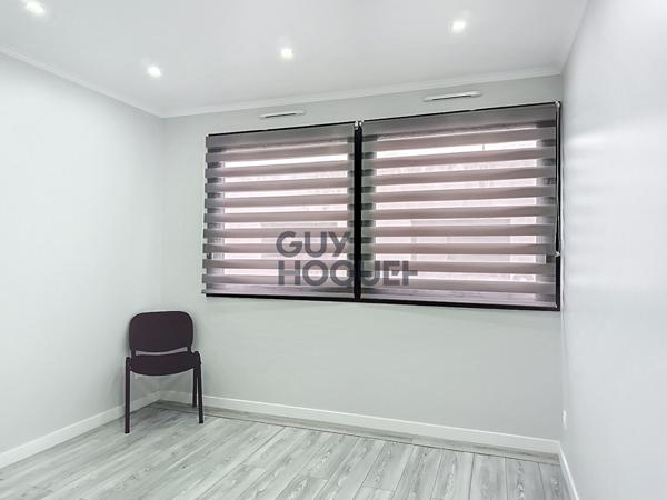 Bureaux Vitry Sur Seine 3 pièce(s) 73 m2