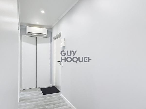 Bureaux Vitry Sur Seine 3 pièce(s) 73 m2