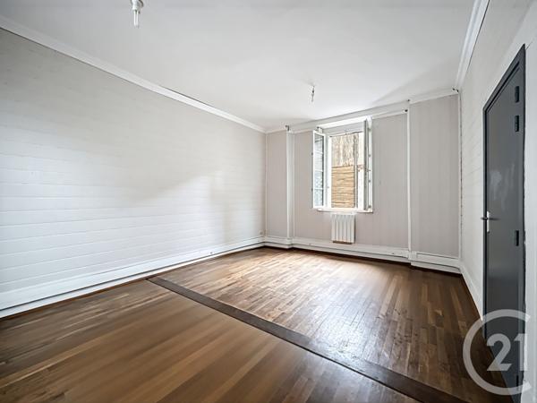 Appartement T2 à vendre  3 pièces - 67,90 m2 REDON - 35