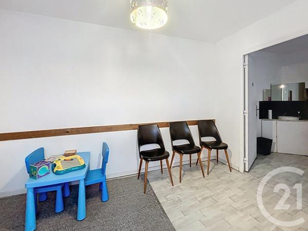 Appartement T2 à vendre  3 pièces - 67,90 m2 REDON - 35