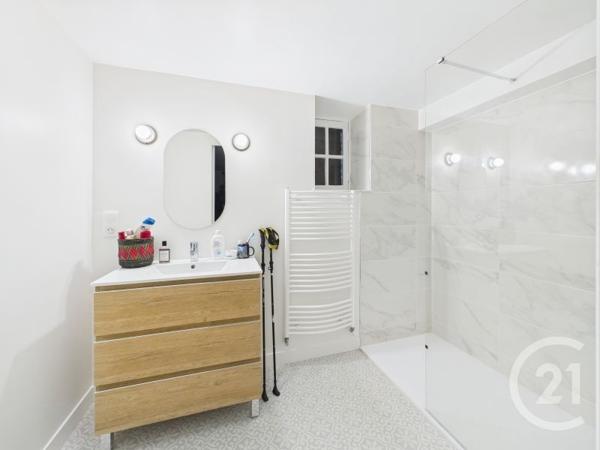 Maison à vendre  9 pièces - 173 m2 NOGENT LE ROI - 28