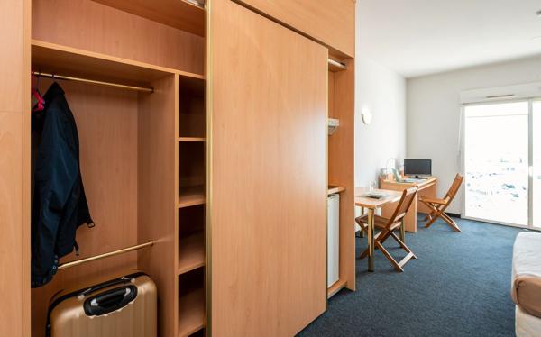 Achat appartement Chartres - 1 pièce(s) - 28 m² - 59 950 €