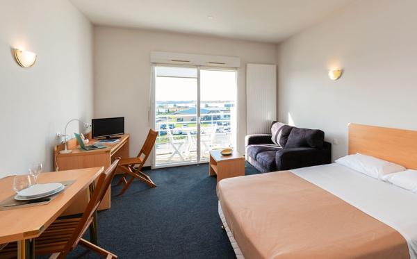 Achat appartement Chartres - 1 pièce(s) - 28 m² - 59 950 €