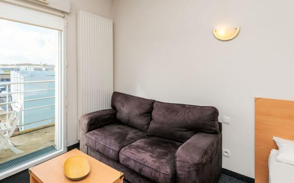 Achat appartement Chartres - 1 pièce(s) - 28 m² - 59 950 €
