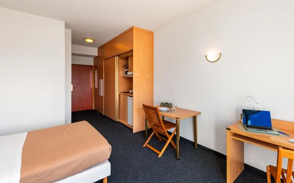 Achat appartement Chartres - 1 pièce(s) - 28 m² - 59 950 €