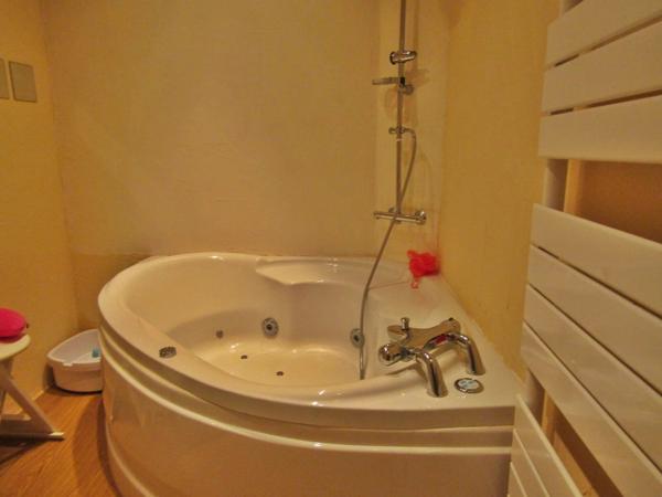 Vente Maison de village 4 pièces 100 m2 à Schirmeck