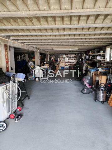 Maison Familiale