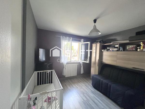 Maison Familiale