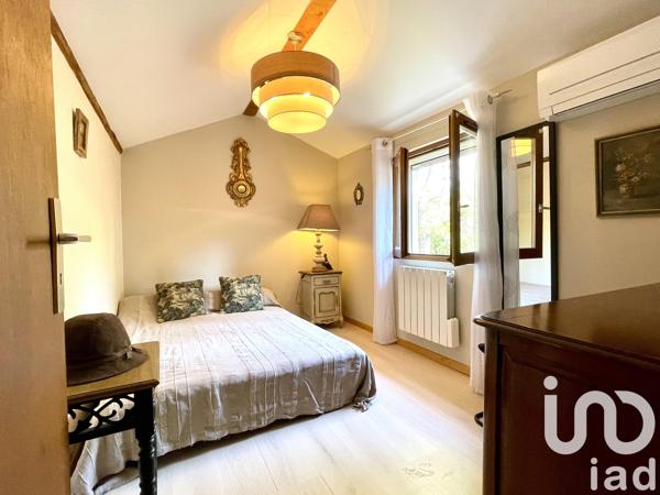 Maison à vendre 2 pièces 43,5 m² Lablachère