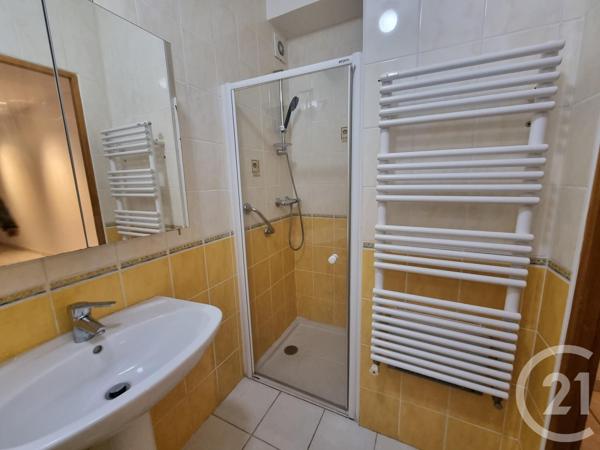 Maison à vendre  5 pièces - 168 m2 CORBIGNY - 58