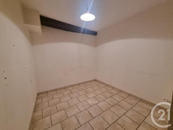 Maison à vendre  5 pièces - 168 m2 CORBIGNY - 58