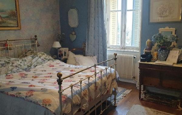 Vente Maison Saint-leonard-de-noblat   