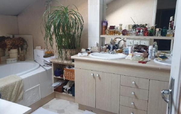 Vente Maison Saint-leonard-de-noblat   