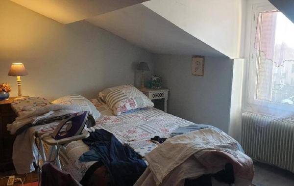 Vente Maison Saint-leonard-de-noblat   