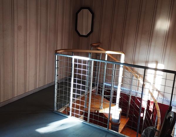 Maison 5 pièces - 97 m²