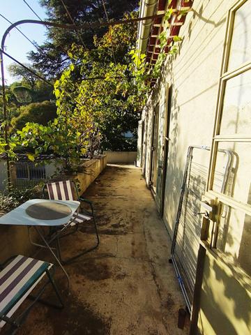 Maison 5 pièces - 97 m²