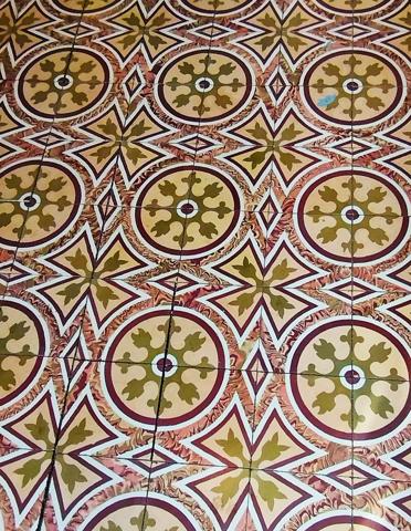 Maison 5 pièces - 97 m²