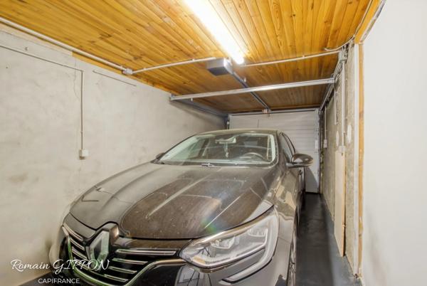 Maison 4 pièces de 103 m² rénovée avec jardin, terrasse, garage et vue dégagée sur la nature à Liverdun