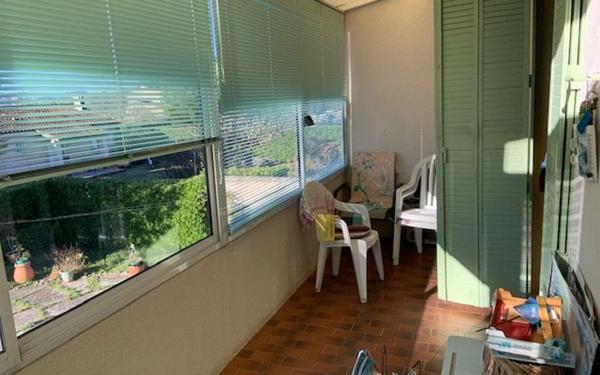 Maison à vendre    5 pièces •  Villelaure