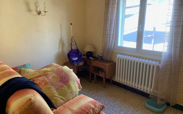 Maison à vendre    5 pièces •  Villelaure