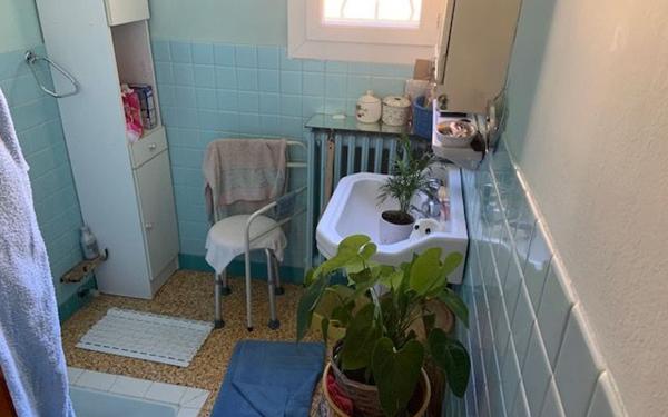 Maison à vendre    5 pièces •  Villelaure