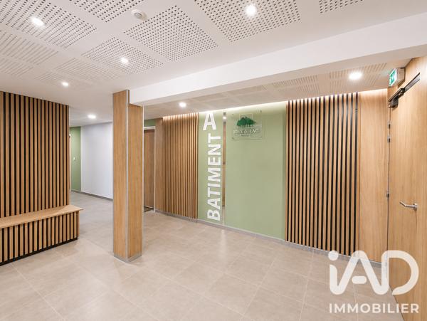 Appartement à vendre 4 pièces 74,71 m² Monteux
