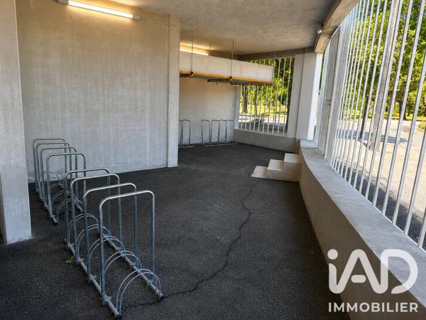 Appartement à vendre 4 pièces 74,71 m² Monteux