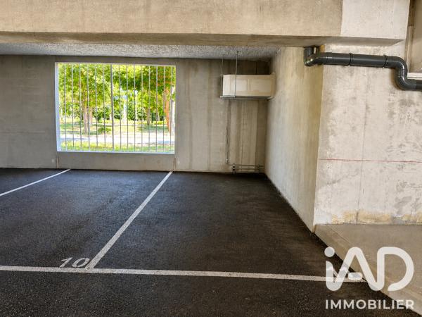 Appartement à vendre 4 pièces 74,71 m² Monteux