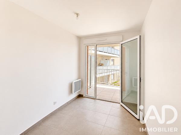 Appartement à vendre 4 pièces 74,71 m² Monteux